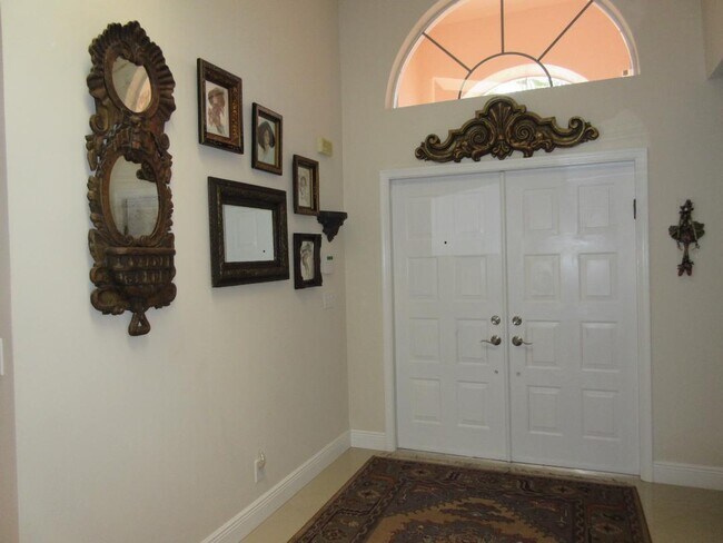 Building Photo - 6395 Tiara Dr