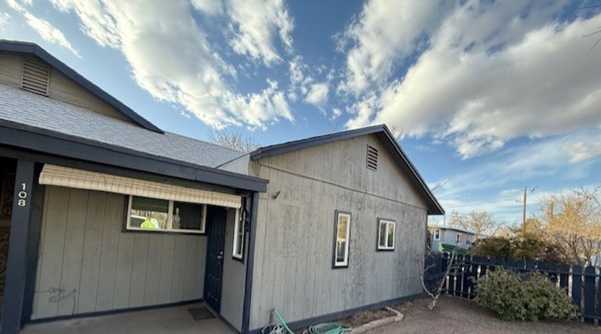 Foto principal - 1 bedroom Home in Cottonwood - Contact Pro...