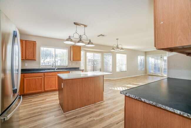 Foto del edificio - 11242 E Camino St