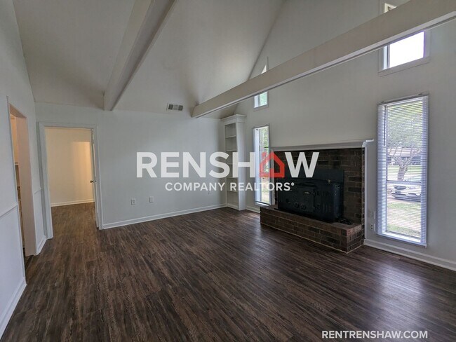 Building Photo - Now Offering: 24 Month Lease - Register Yo...