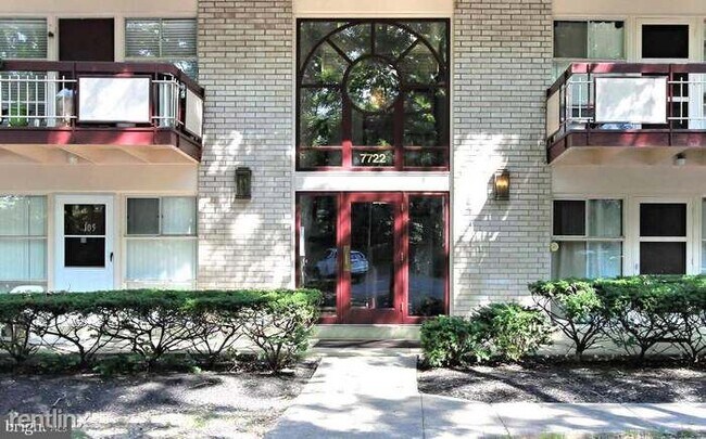 Foto del edificio - 7728 Donnybrook Ct