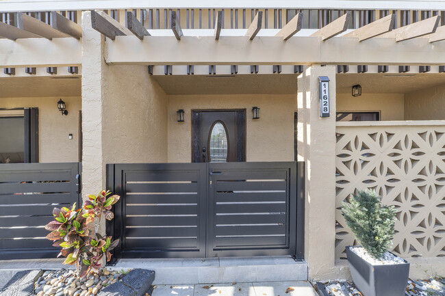 Building Photo - 11628 NW 30th St