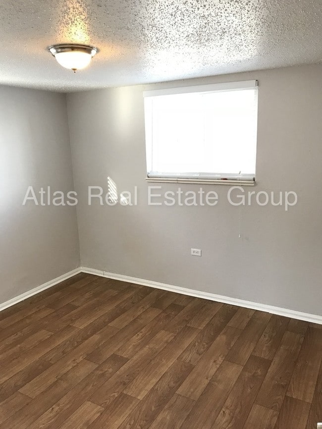 Building Photo - 3090 W 71st Way