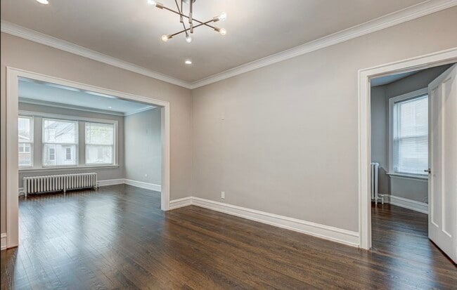 Foto del edificio - 1935 N Saint Louis Ave