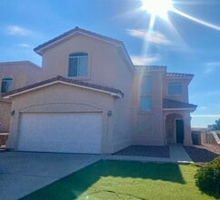 Building Photo - 3742 Piedras Negras Dr