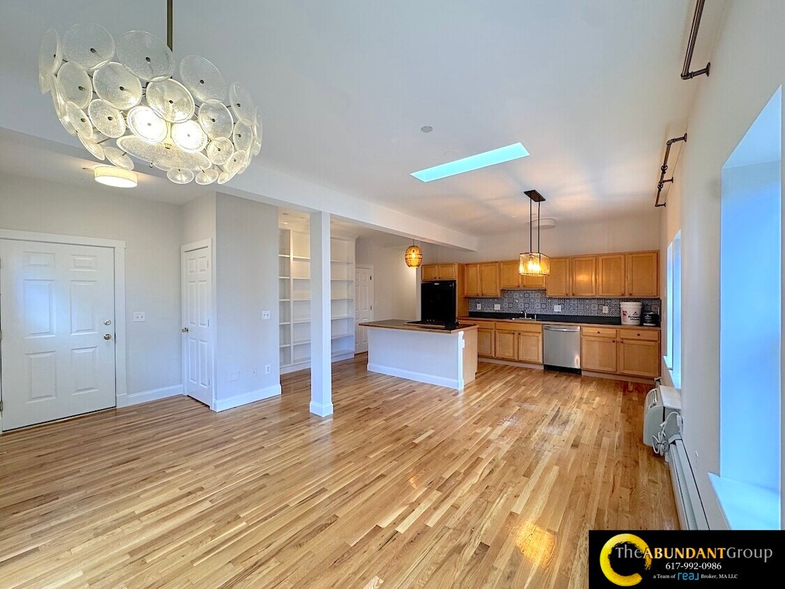 Foto principal - 275-277 River St