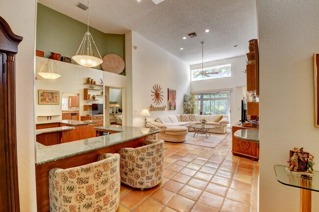 Foto del edificio - 6132 Greenspointe Dr