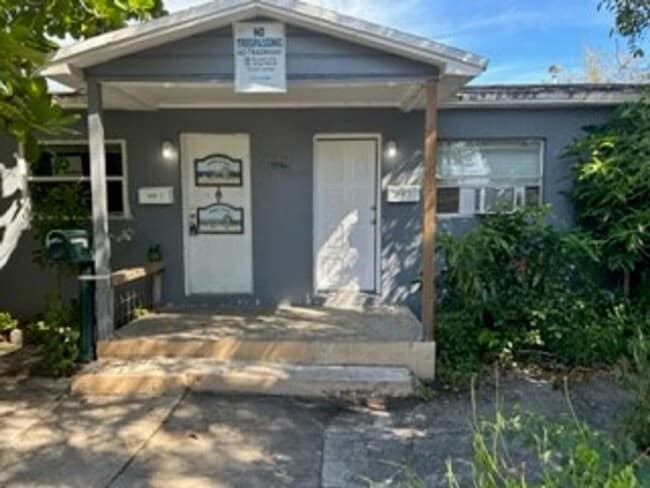 Atlantic 1016 Douglas - Atlantic 1016 Douglas Apartment