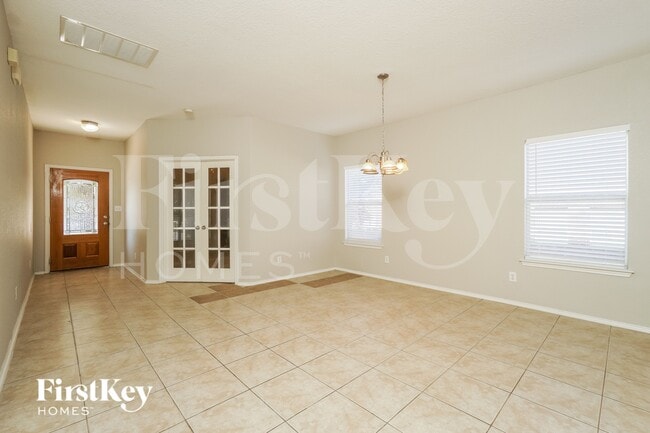 Building Photo - 1157 Kite Cor