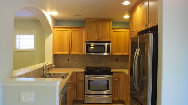Building Photo - 20286 Schaeffer Dr