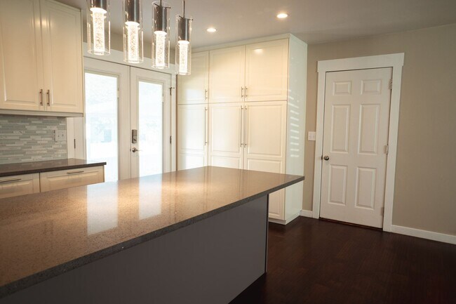 Foto del edificio - Gorgeous Family Home on Cul-de-Sac