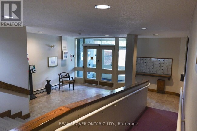 Photo du bâtiment - 1177-1177 Bélanger Ave