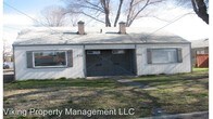 Primary Photo - 268-270 NE Holly St