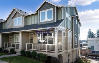 Building Photo - 7761 NE Mary Beth Ln