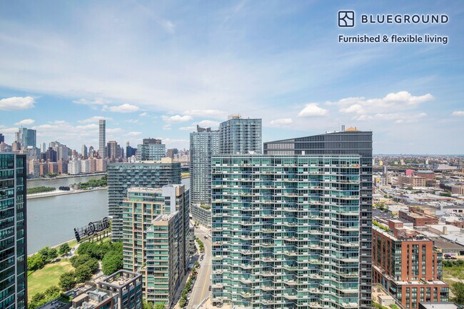 Building Photo - 4-75 48th Avenue-SI FL33-ID849