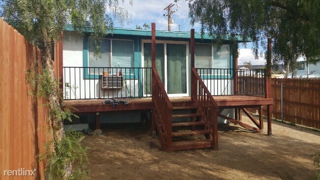 Building Photo - 1 br, 1 bath Apartment - 44285 Sage Rd
