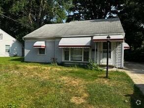 Building Photo - 10750 Corning St