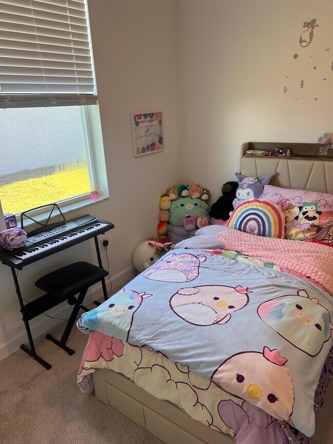 Foto del edificio - 15042 White Pearl Rd