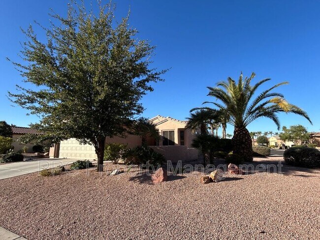 Building Photo - 18678 N Granite Ct