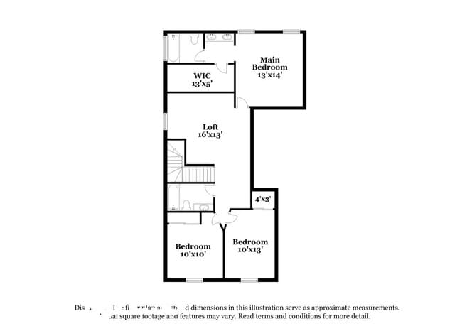 Foto del edificio - 250 W Juniper Ave