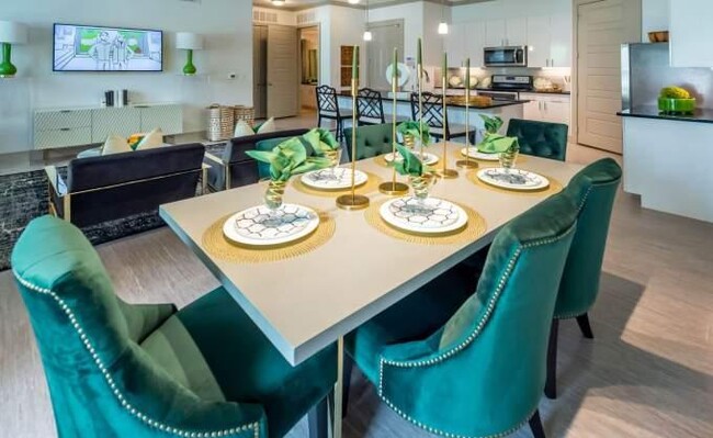 Foto del edificio - 1 bedroom in Garland TX 75044