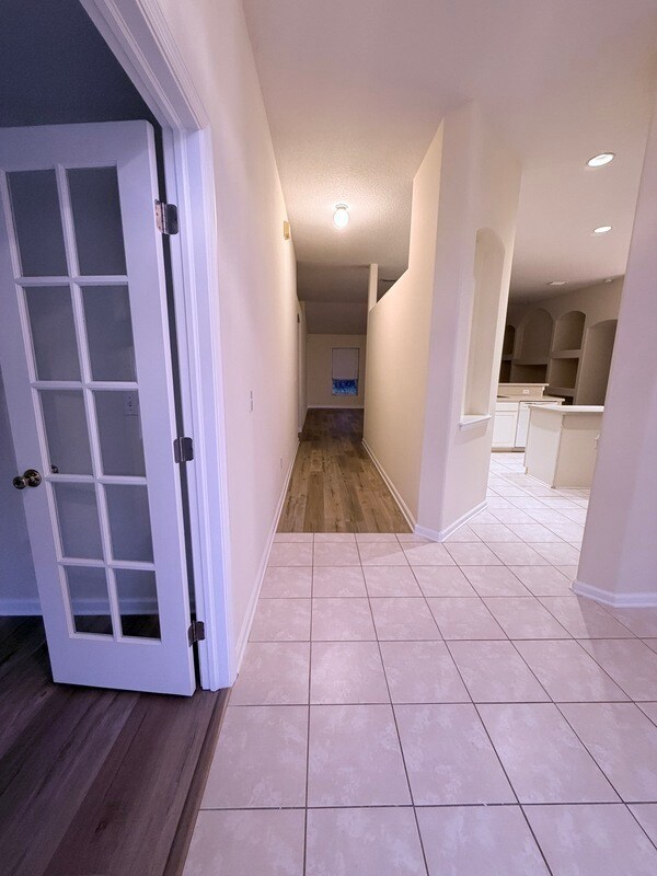 Foto del edificio - 139 Forrester Pl