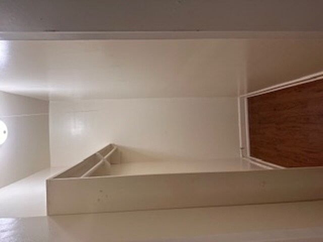 Foto principal - 2522 Bedford Ave