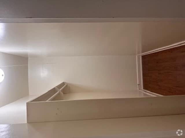Building Photo - 2522 Bedford Ave