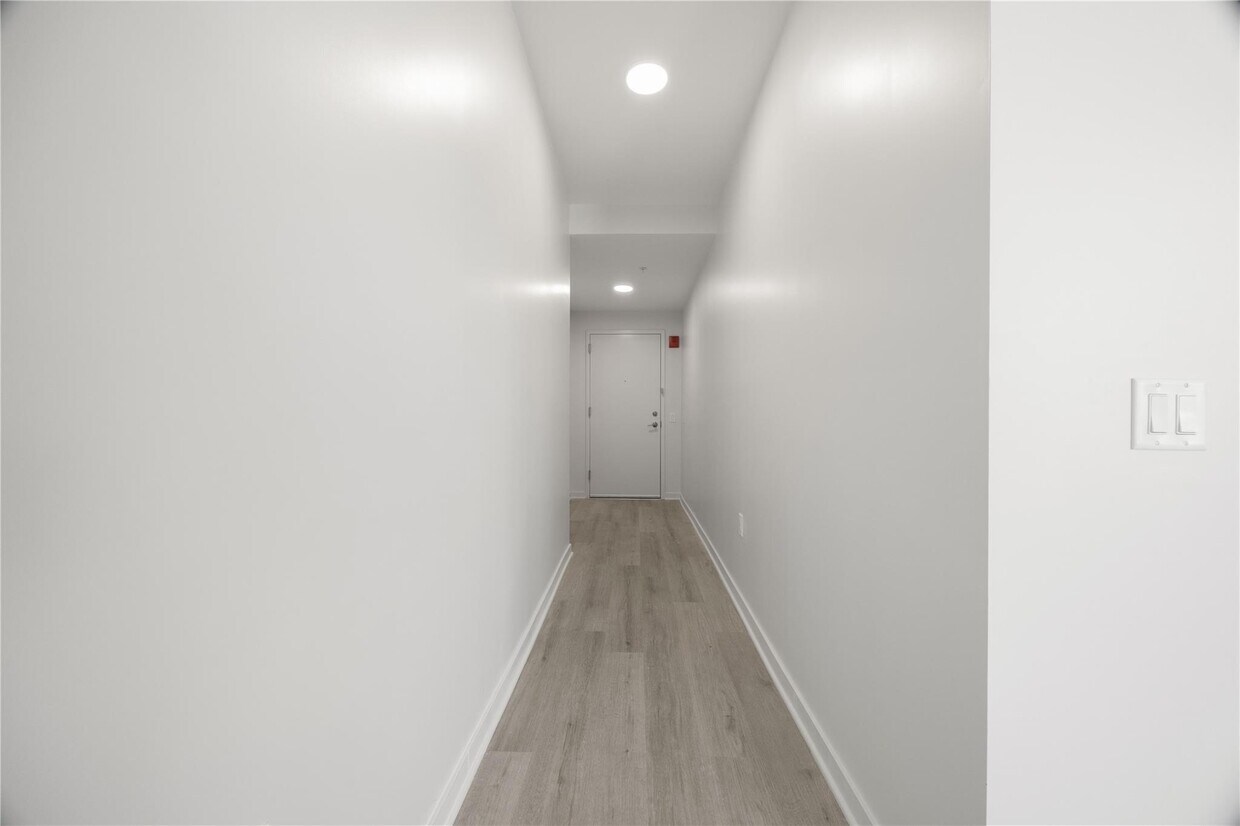 Foto principal - 56 Prospect St