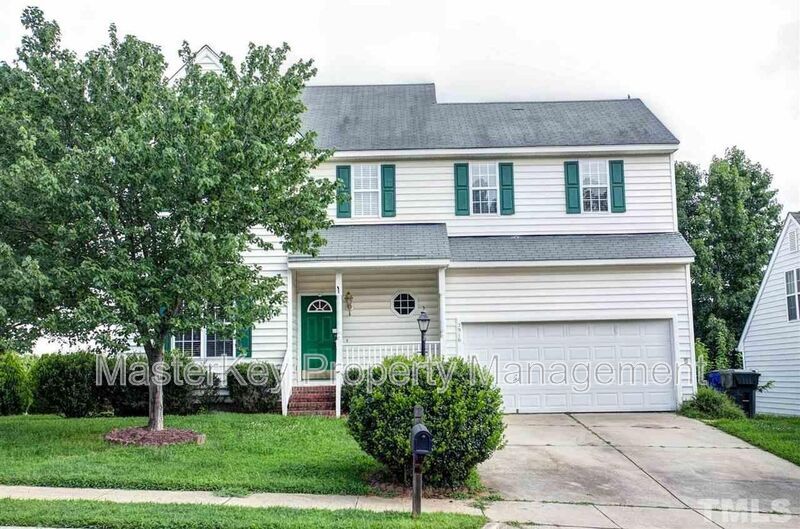 Foto principal - 2916 Alder Ridge Ln