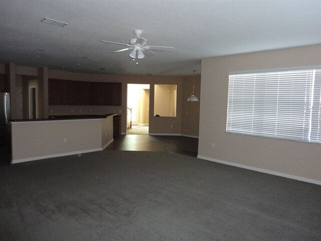 Foto del edificio - 5331 Sandy Shell Dr