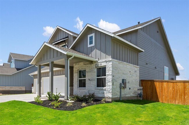 Building Photo - 1135 Sage Thrasher Cir