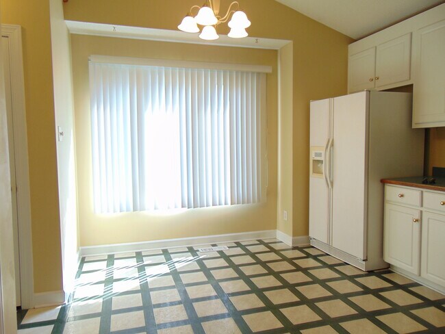 Building Photo - 103 Broad Oak Pl