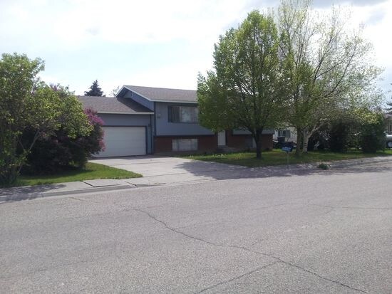 Primary Photo - 3540 Greenwillow Ln