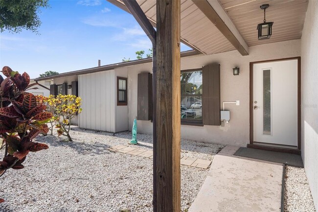 Foto del edificio - 818 Southern Pine Ln