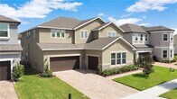 Foto principal - 14237 Woodchip Ct