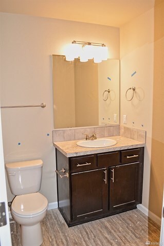 Building Photo - 1837 Cyrene Dr NW