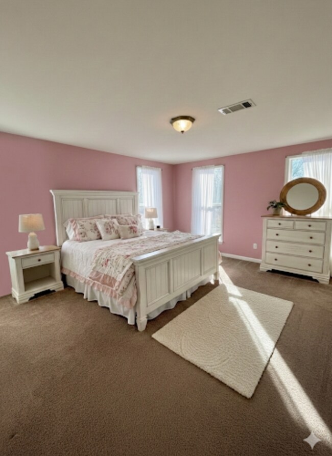 Foto del edificio - 6264 MS-336