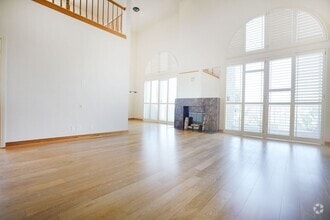 Building Photo - 10465 Eastborne Ave