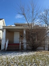 Building Photo - 4719 E 94th St