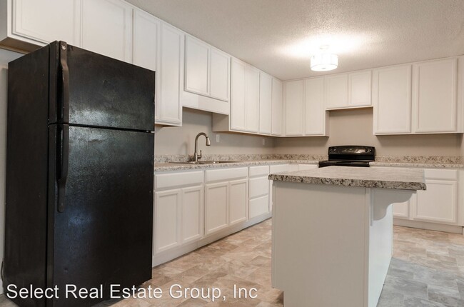 Foto del edificio - 4 br, 2 bath House - 2509 Thornton Rd