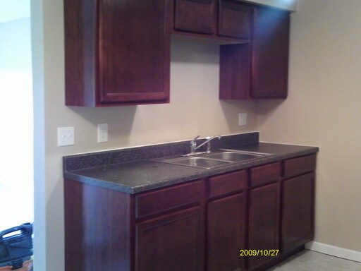 Building Photo - 3805 Duck Rd