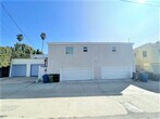 Primary Photo - 10573 Ayres Ave