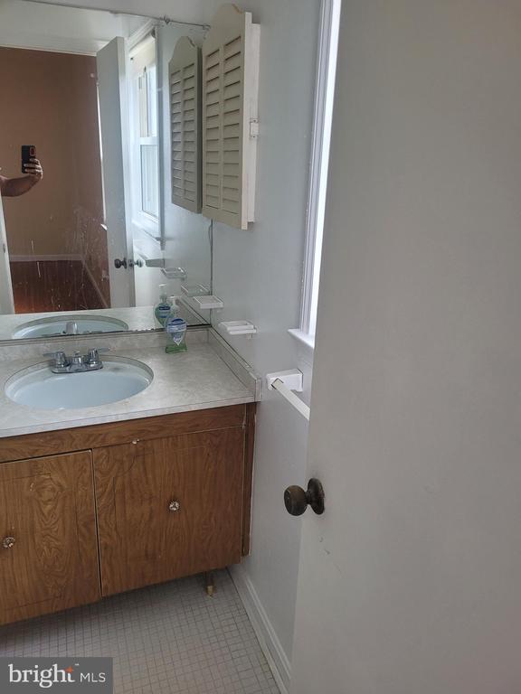 Foto del edificio - 11801 Fairgreen Ln