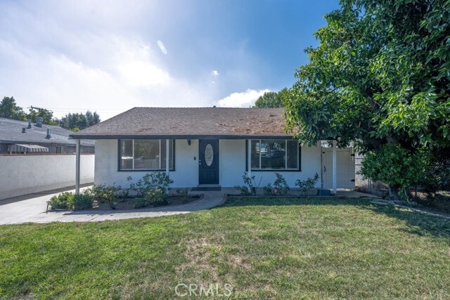 Building Photo - 1948 Phillippi St