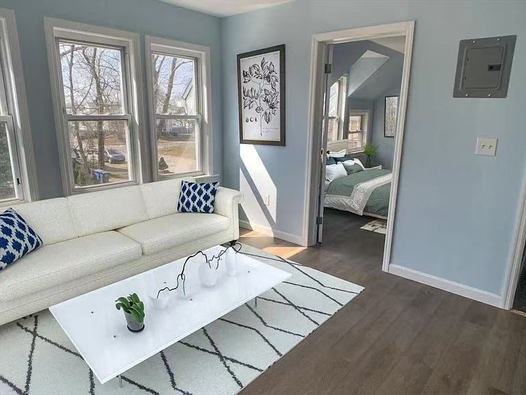 Photo - 34 N Clarendon St (Cranston, RI)