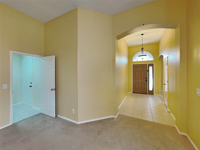 Building Photo - 7779 Park Downs Dr