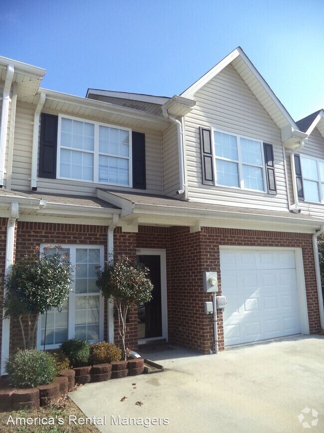 Sunrise Valley Estates Apartments under 3,000 Moody, AL 1 Rentals