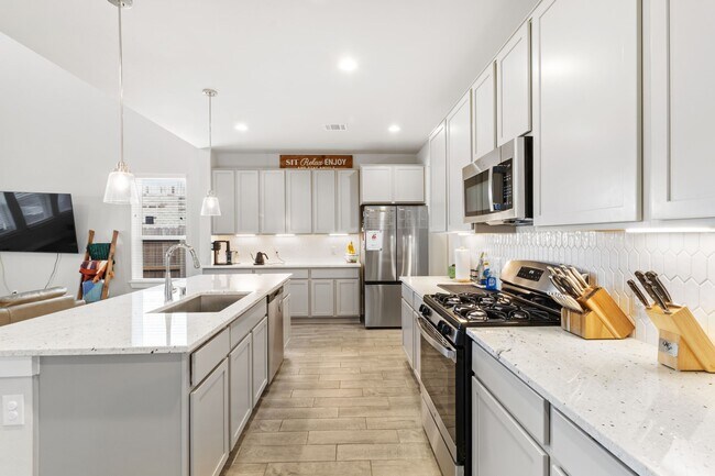 Foto del edificio - 8114 Vida Costa Dr