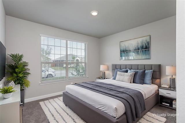 Foto del edificio - 14621 Bootes Dr